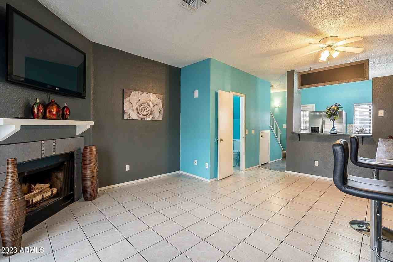 18616 N 34th Ave #5 - Photo 5 of 34