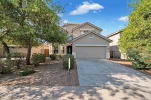 featured image of 10281 W Carlota Ln
