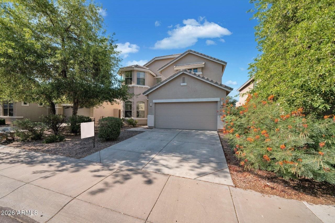 10281 W Carlota Ln - Photo 2 of 34