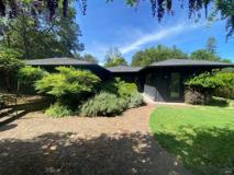 1244 N Fitch Mountain Rd - Photo 1 of 1