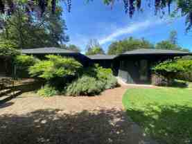1244 N Fitch Mountain Rd - Photo 1 of 1