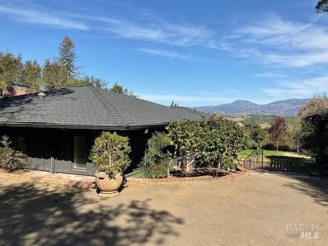1244 N Fitch Mountain Rd - Photo 2 of 29