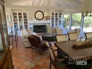 1244 N Fitch Mountain Rd - Photo 7 of 29