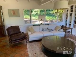 1244 N Fitch Mountain Rd - Photo 7 of 28