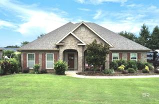 697 Parish Lakes Dr - Photo 1 of 1