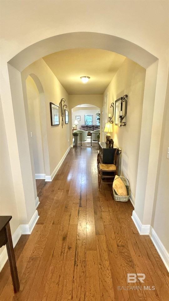 697 Parish Lakes Dr - Photo 6 of 25