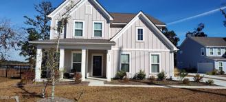 1272 Windswept Oak Ln - Photo 1 of 1