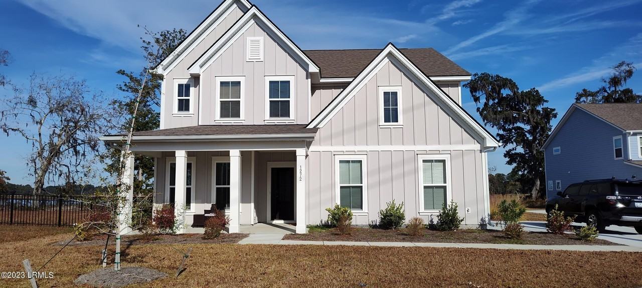 1272 Windswept Oak Ln - Photo 5 of 49