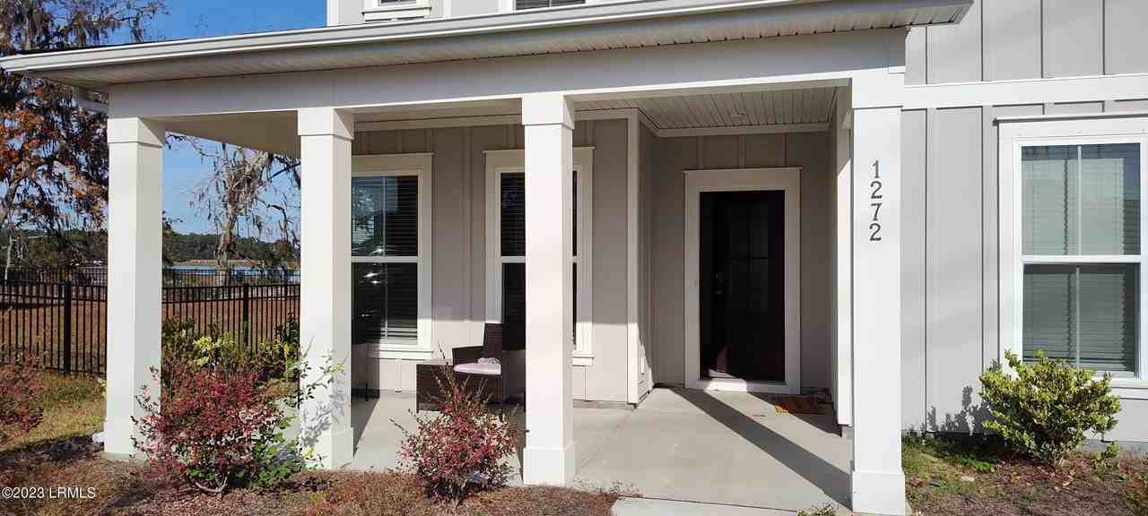 1272 Windswept Oak Ln - Photo 6 of 49