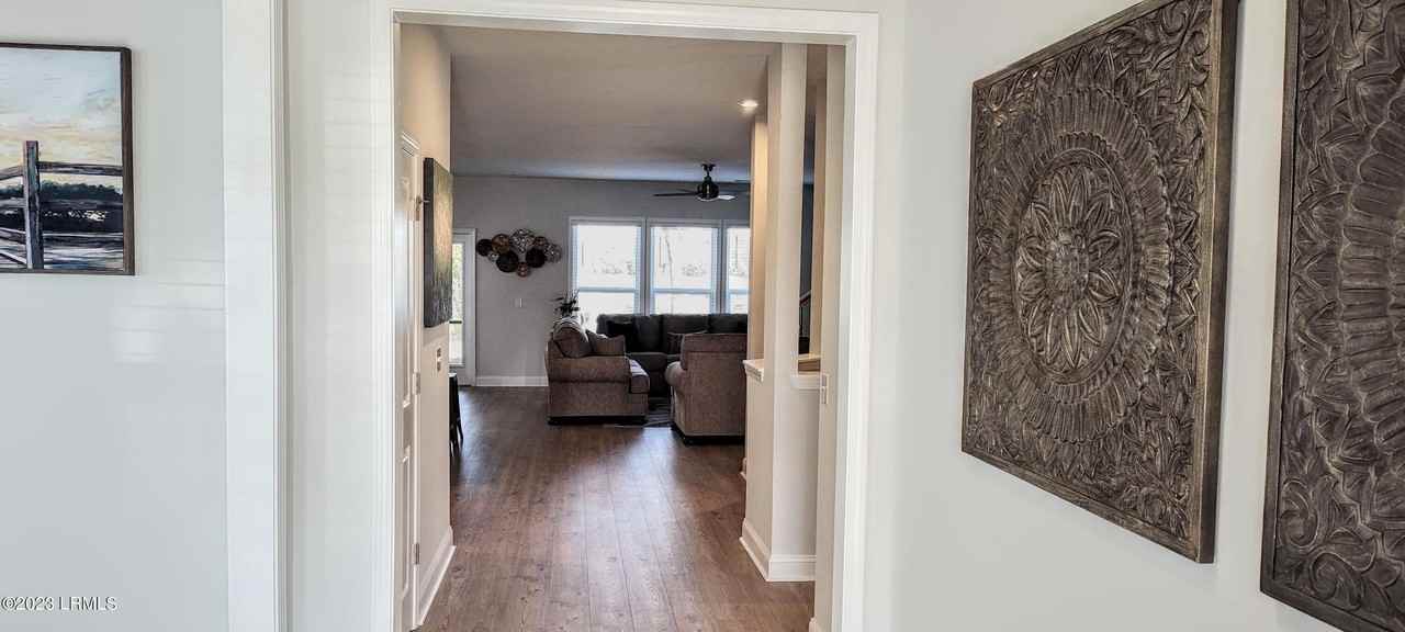 1272 Windswept Oak Ln - Photo 7 of 49