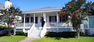 45 Holbrook Dr - Photo 1 of 1