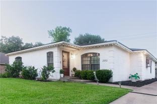 2602 Arbor Dr - Photo 1 of 1