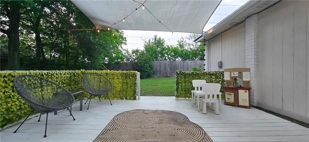 2602 Arbor Dr - Photo 4 of 9