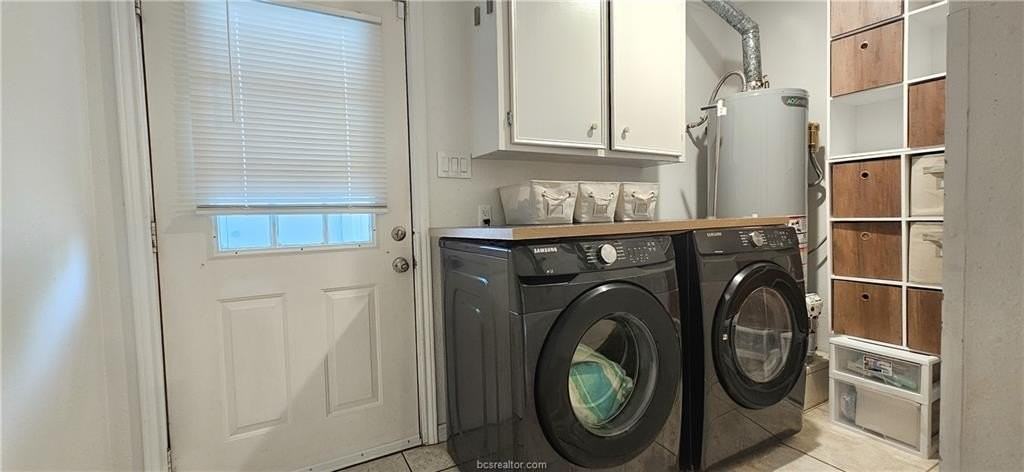 2602 Arbor Dr - Photo 5 of 9
