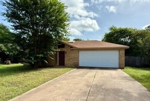 featured image of 3309 Coastal Dr