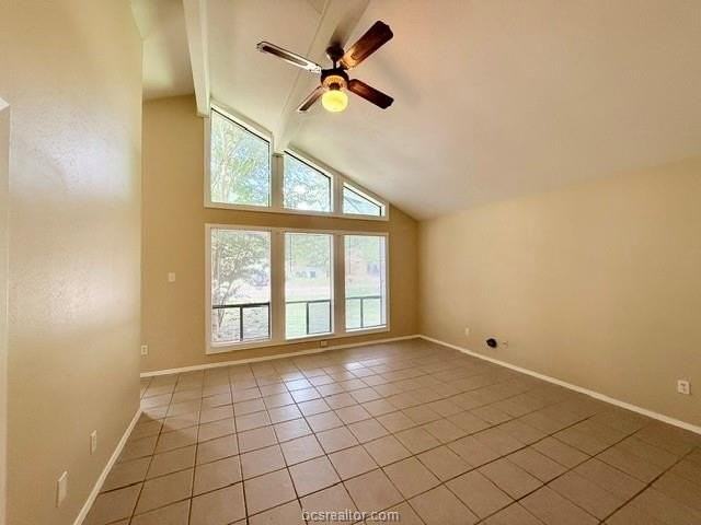 3309 Coastal Dr - Photo 2 of 20