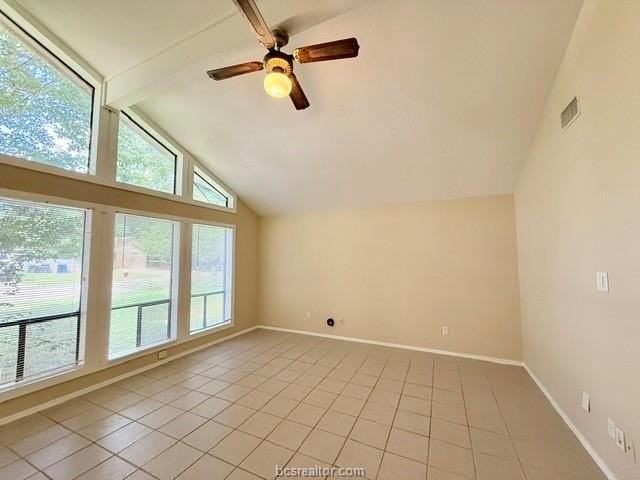 3309 Coastal Dr - Photo 3 of 20