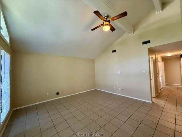 3309 Coastal Dr - Photo 4 of 20