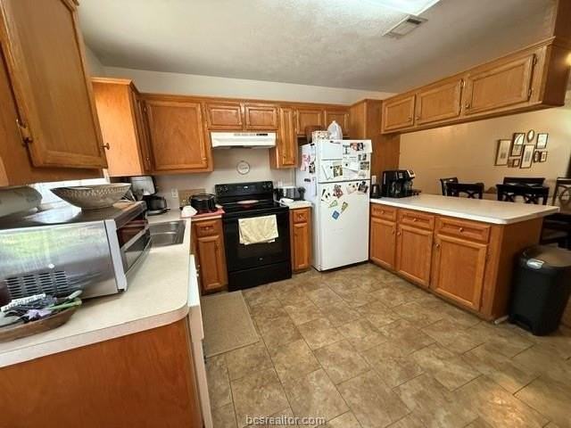 903 Azalea Ct #A - Photo 4 of 15