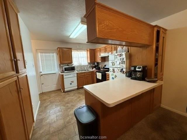 903 Azalea Ct #A - Photo 5 of 15