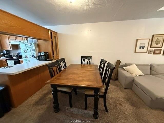 903 Azalea Ct #A - Photo 6 of 15