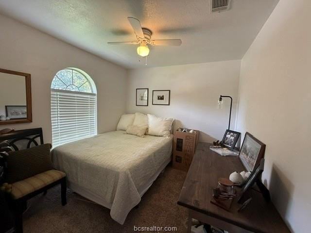 903 Azalea Ct #A - Photo 7 of 15