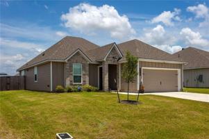 featured image of 3515 293 Harvest Lk Dr