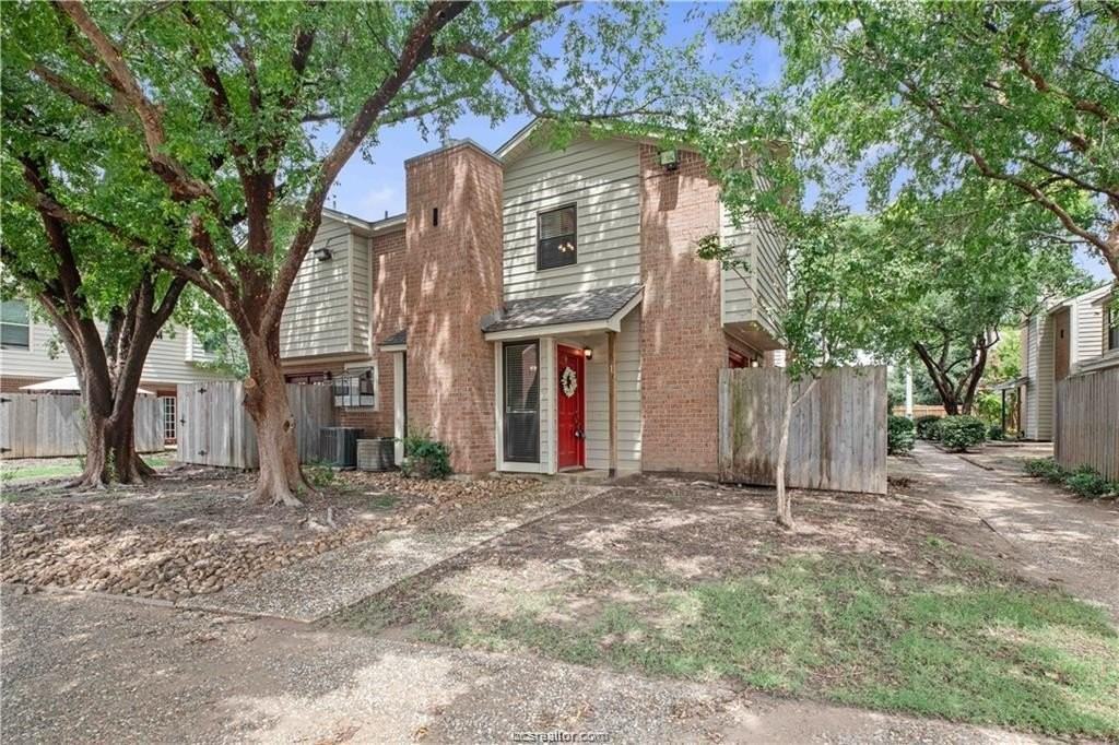 1904 Dartmouth St Bldg I #I1