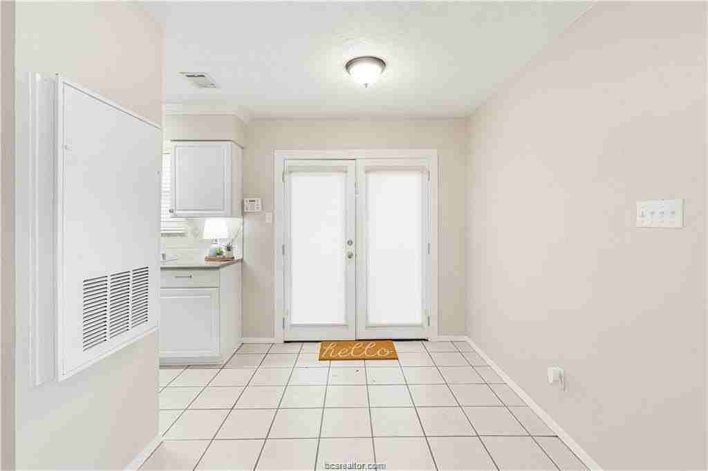 1904 Dartmouth St Bldg I #I1 - Photo 5 of 23