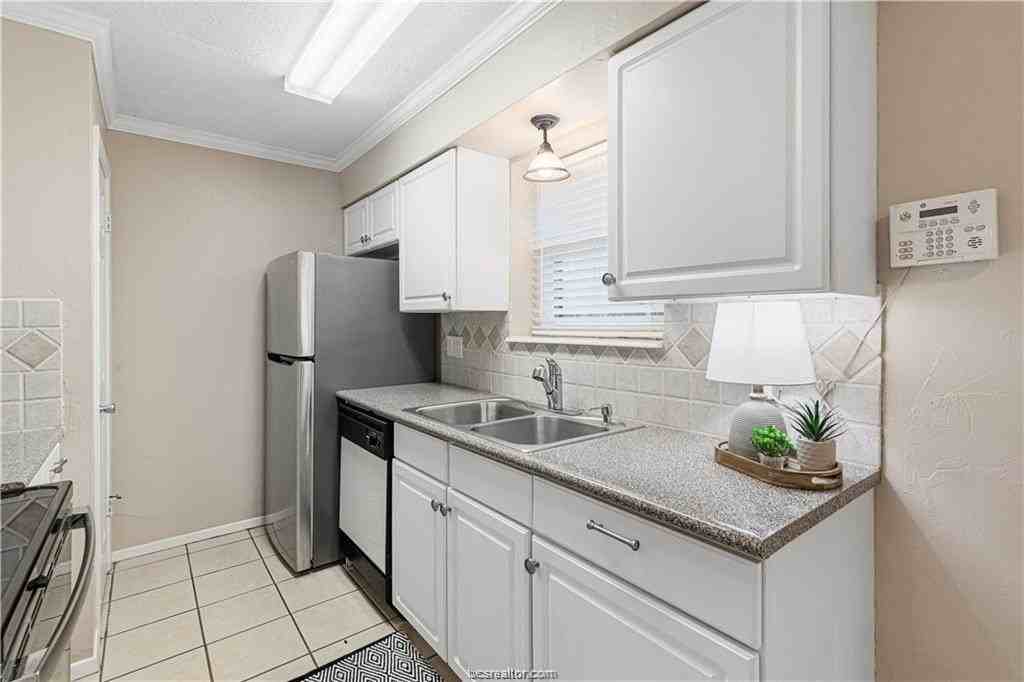 1904 Dartmouth St Bldg I #I1 - Photo 7 of 23
