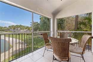 12081 Summergate Cir Apt 204 - Photo 1 of 1