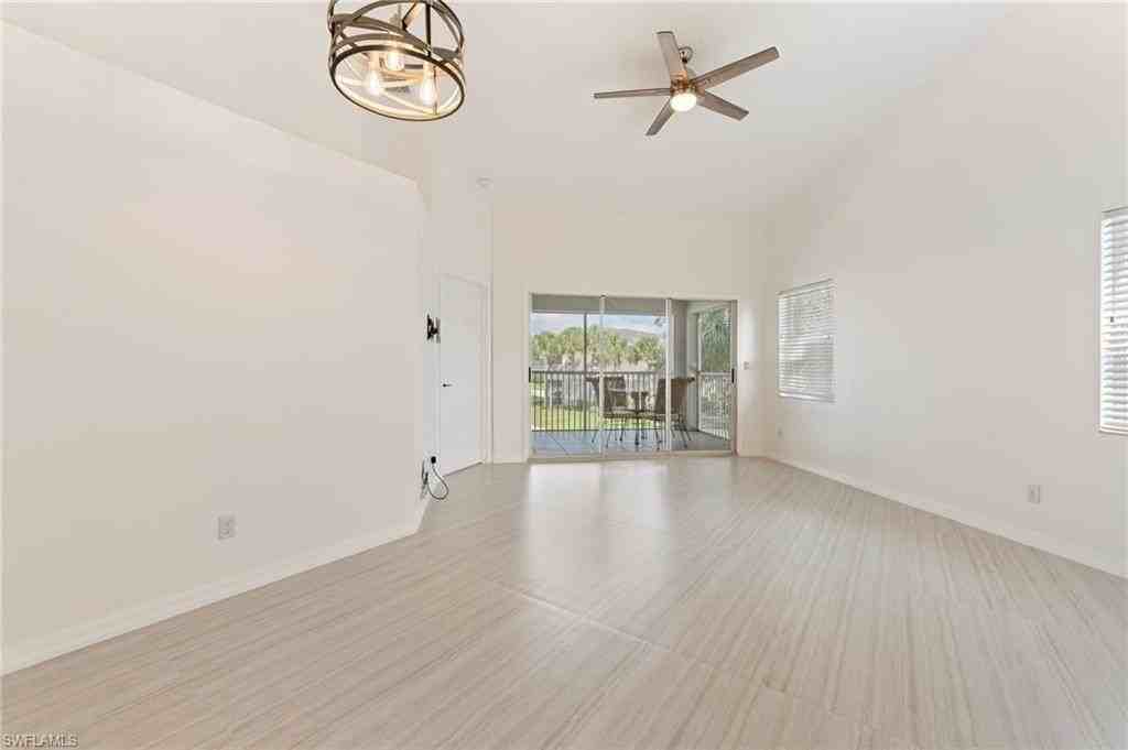 12081 Summergate Cir Apt 204 - Photo 3 of 22