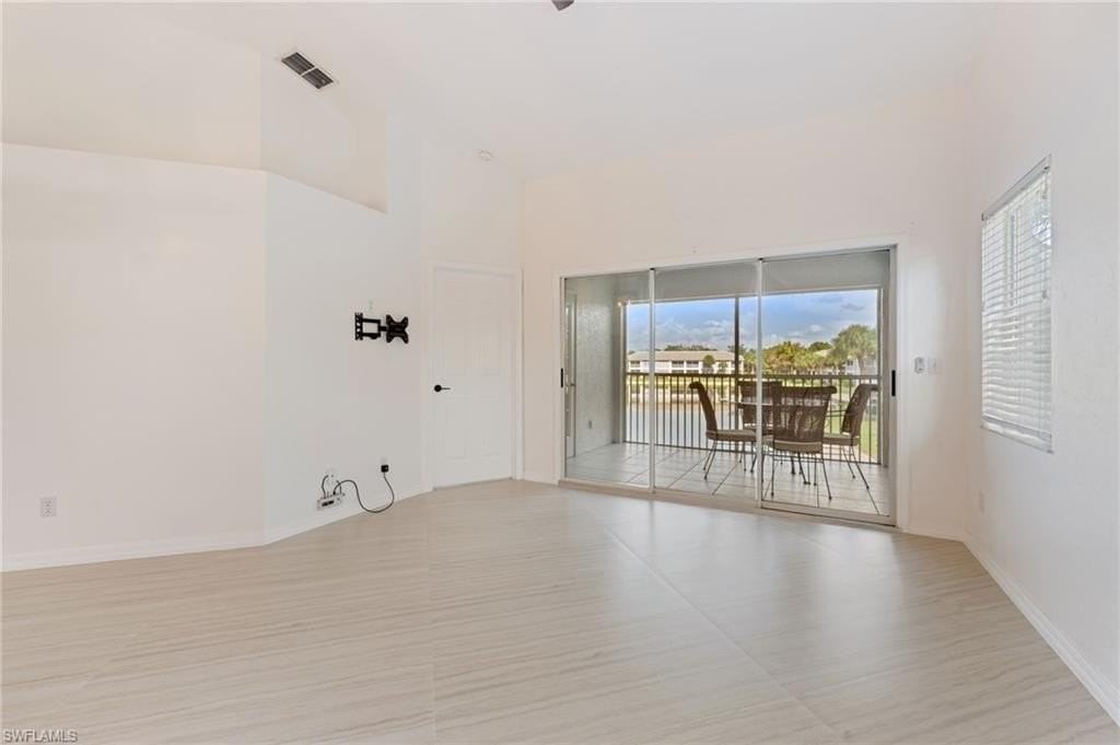 12081 Summergate Cir Apt 204 - Photo 4 of 22