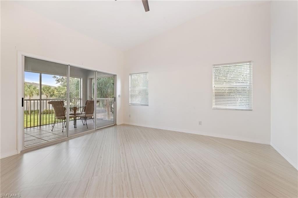 12081 Summergate Cir Apt 204 - Photo 5 of 22