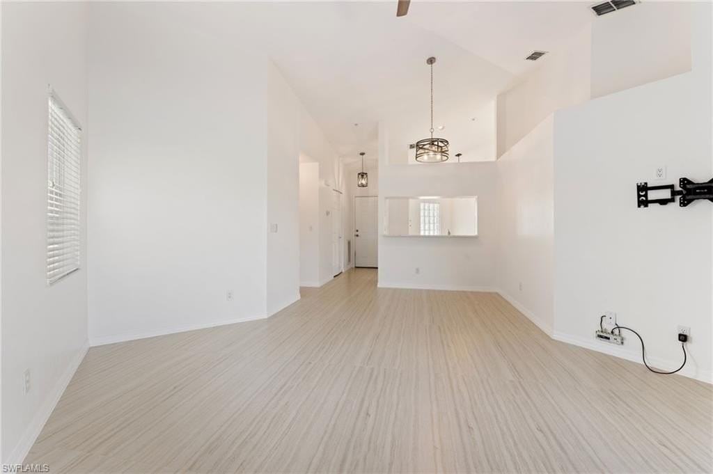 12081 Summergate Cir Apt 204 - Photo 7 of 22