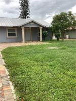 featured image of 1737 42nd St Sw Lot 13