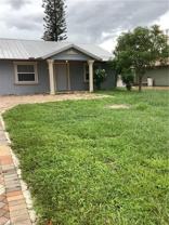 1737 42nd St Sw Lot 13 - Photo 1 of 1