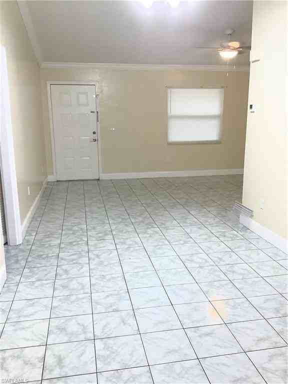 1737 42nd St Sw Lot 13 - Photo 4 of 11