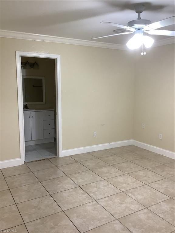 1737 42nd St Sw Lot 13 - Photo 5 of 11