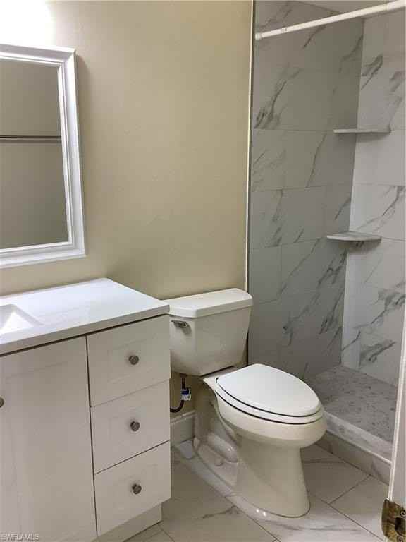 1737 42nd St Sw Lot 13 - Photo 6 of 11