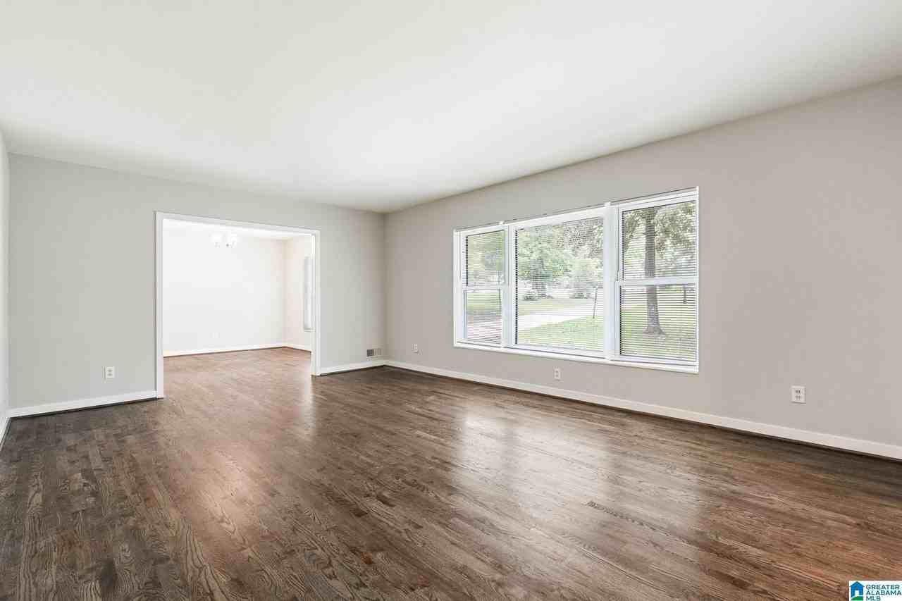 531 Park Ter - Photo 6 of 32