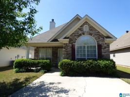 featured image of 380 Forest Lakes Dr