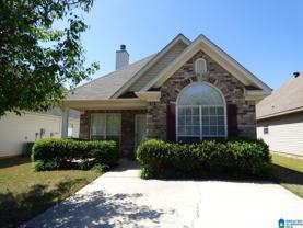 380 Forest Lakes Dr - Photo 1 of 1
