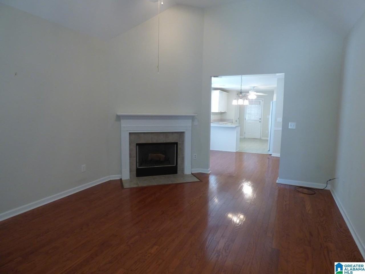 380 Forest Lakes Dr - Photo 2 of 8