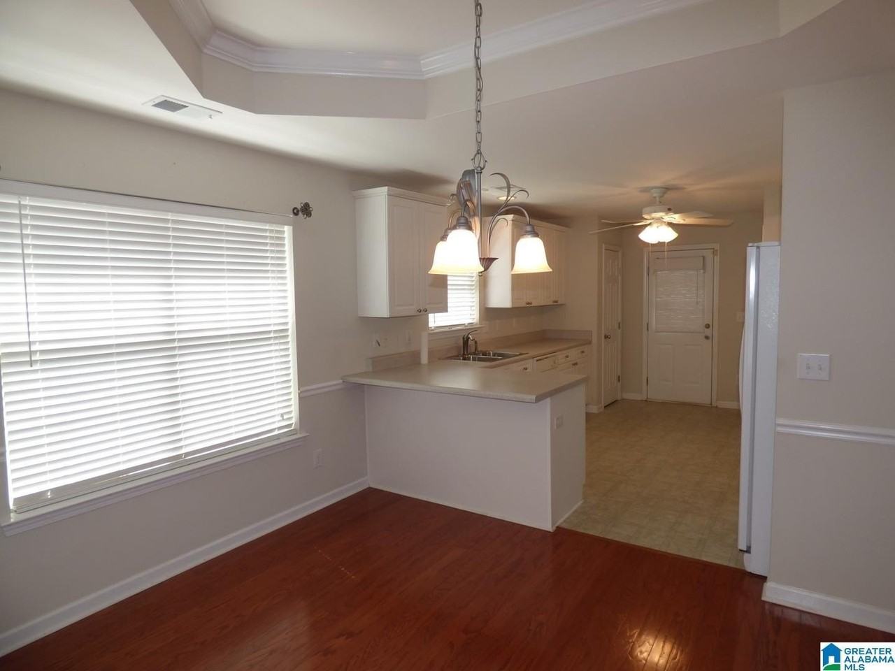 380 Forest Lakes Dr - Photo 3 of 8