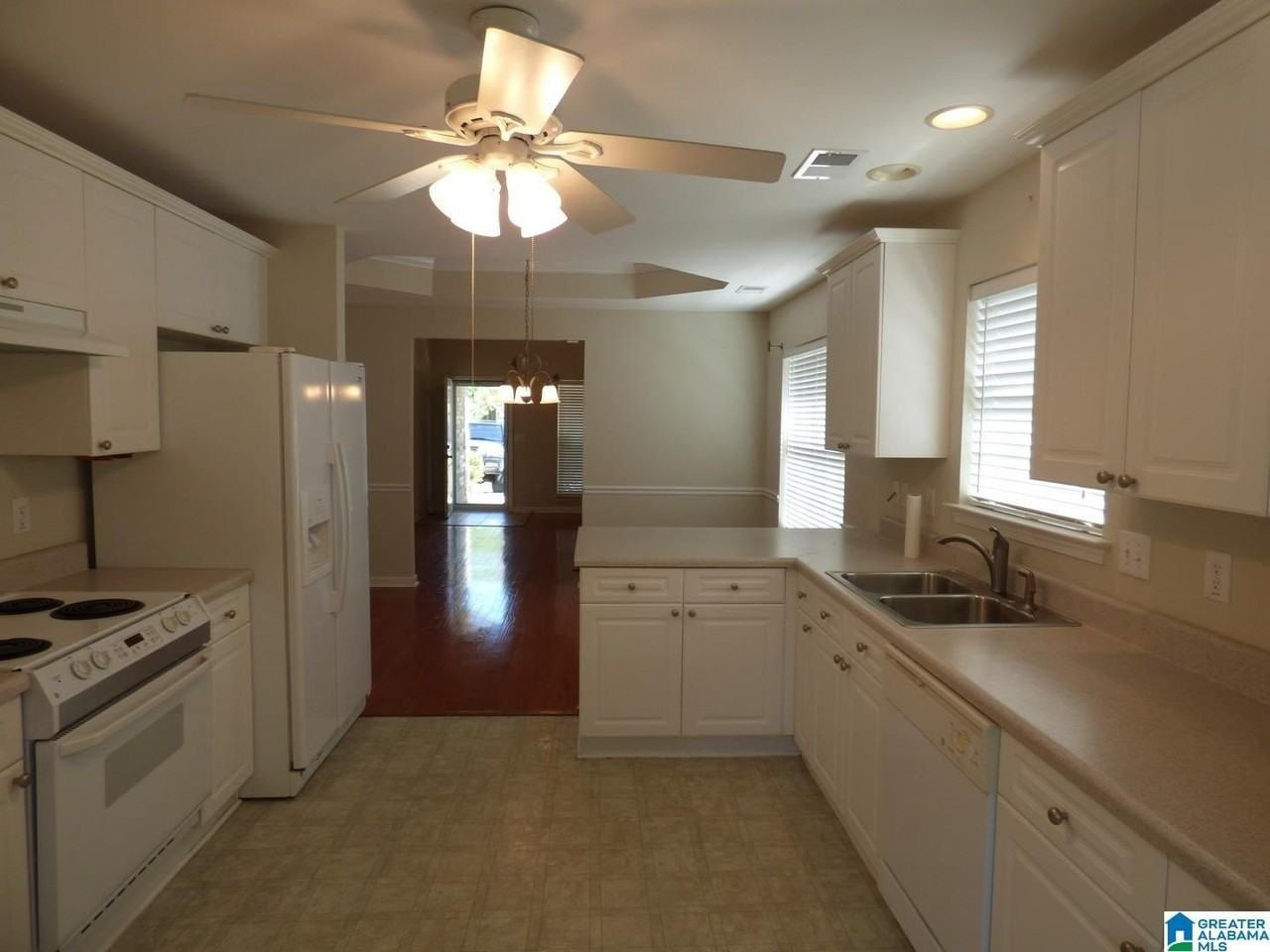 380 Forest Lakes Dr - Photo 5 of 8