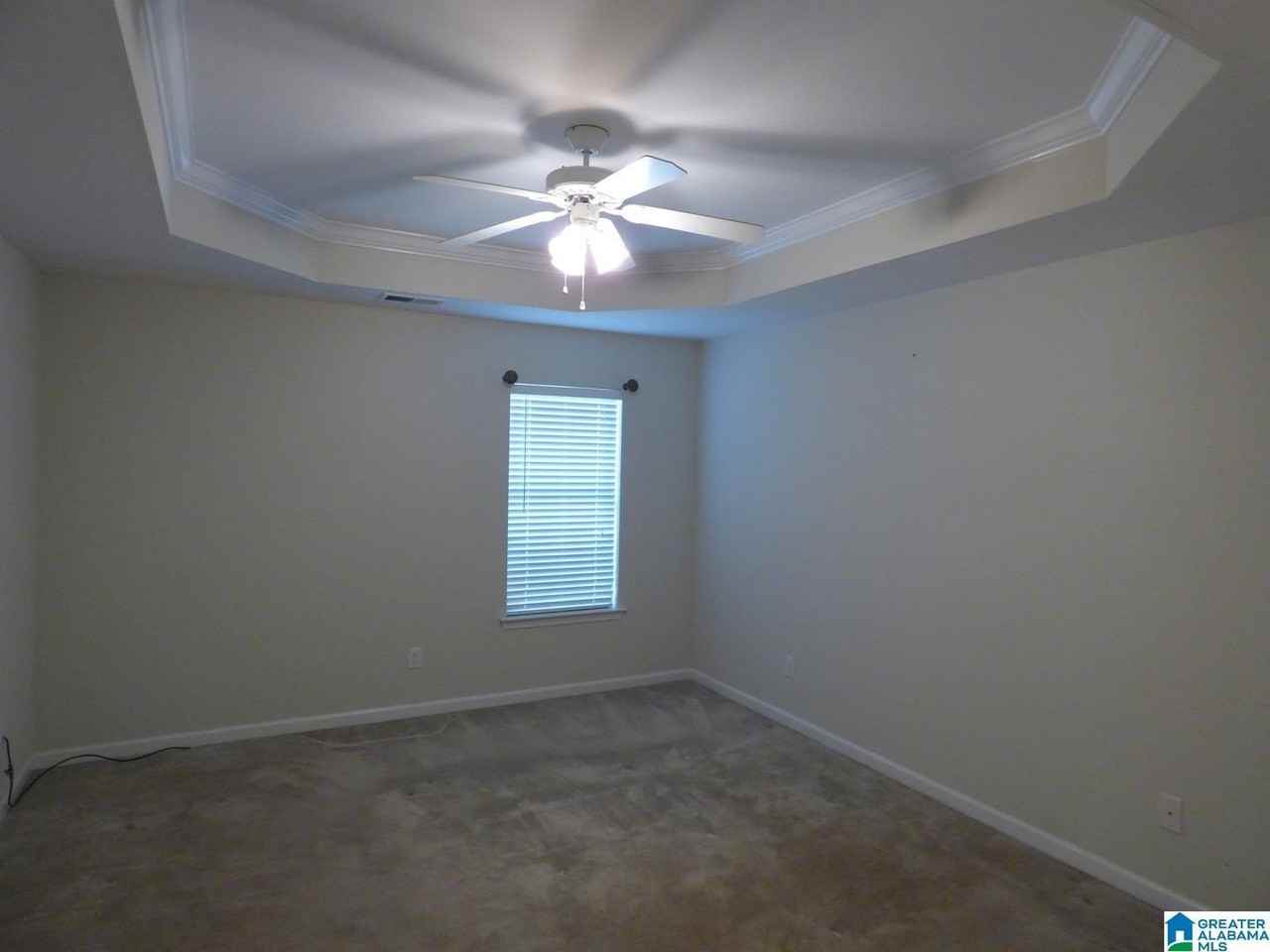 380 Forest Lakes Dr - Photo 6 of 8