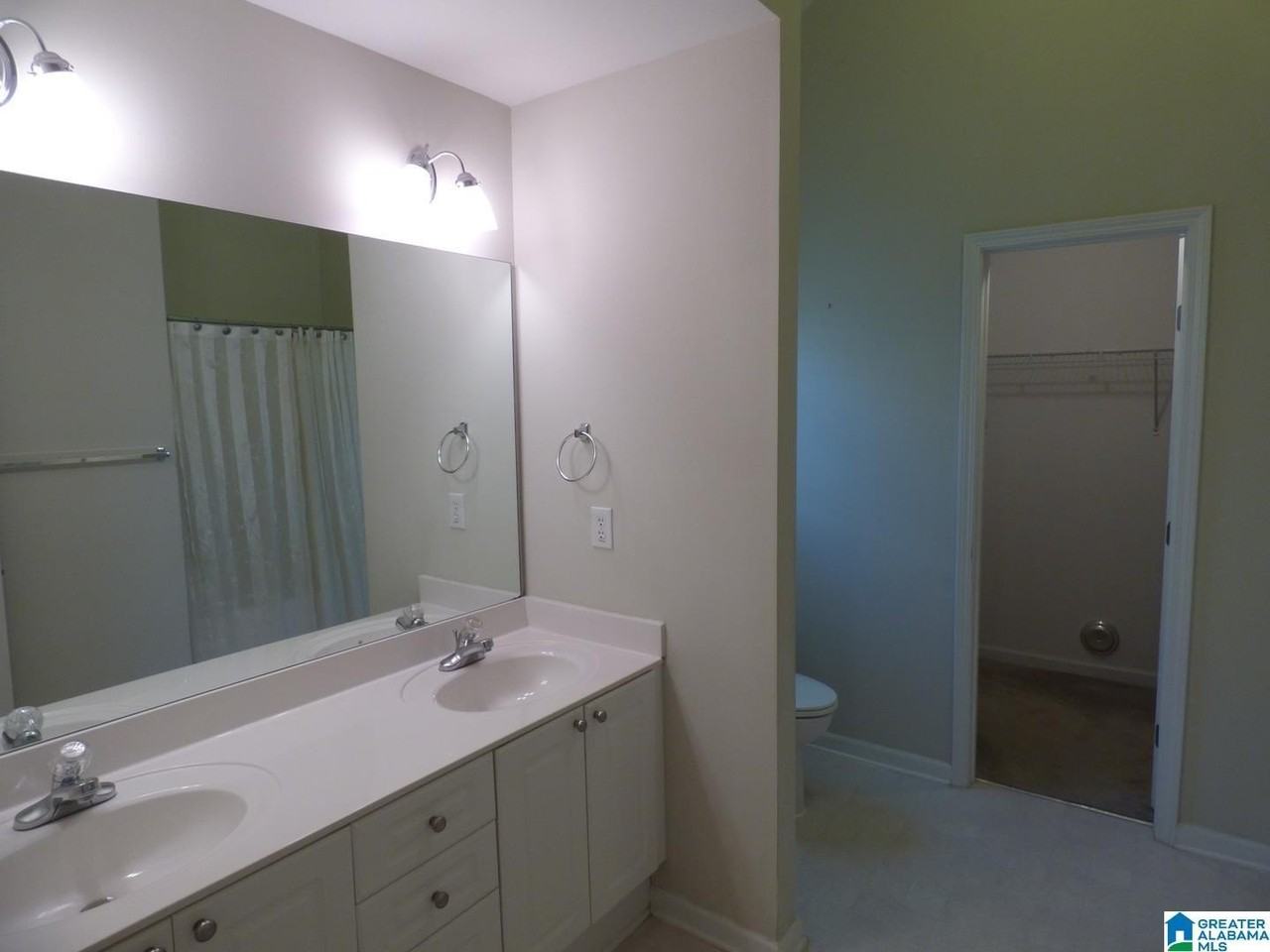 380 Forest Lakes Dr - Photo 7 of 8