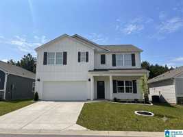 featured image of 9906 Chelsea Park Trl