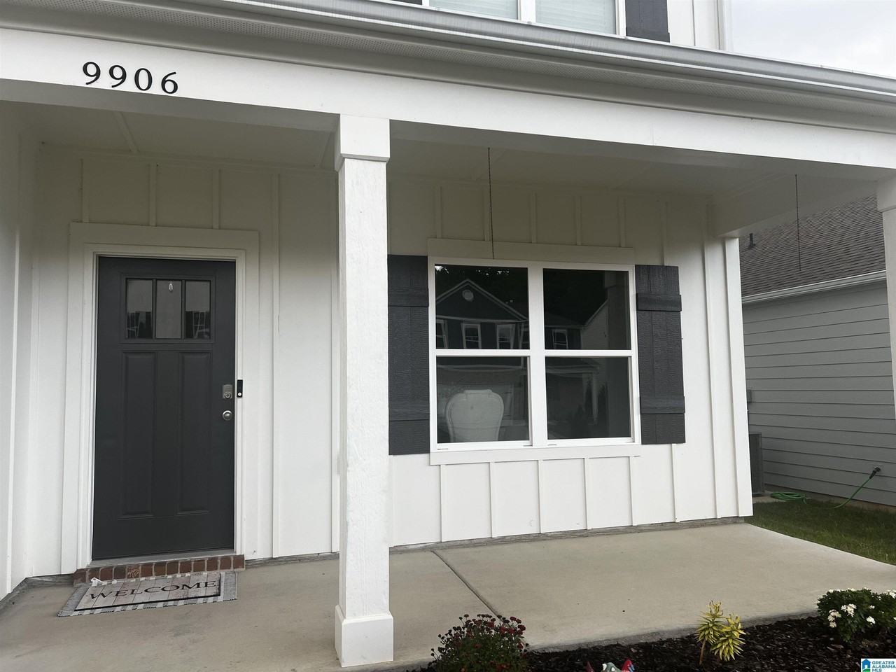 9906 Chelsea Park Trl - Photo 4 of 24
